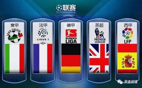 于谋划