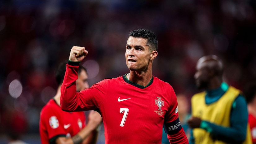 增强球队实 增强球队实