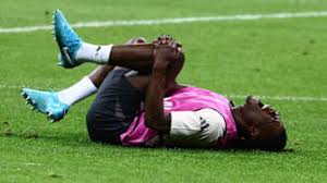 公牛队凭借 公牛队凭借