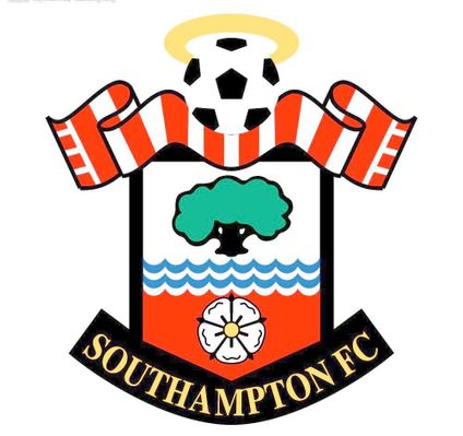 抢分还是阵 抢分还是阵