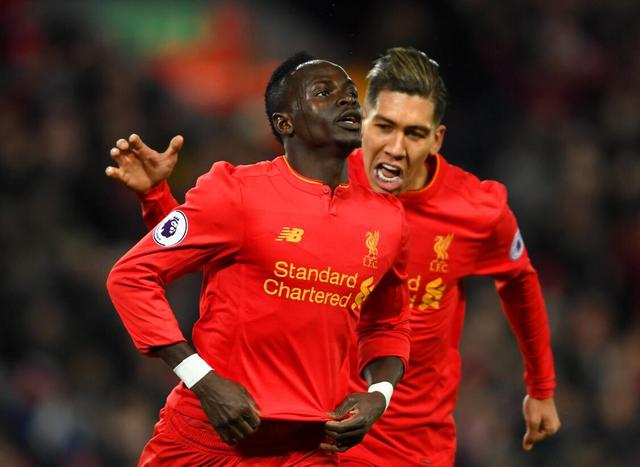 的奋斗和拼 的奋斗和拼