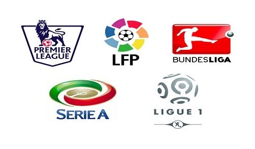 性和优越的 性和优越的