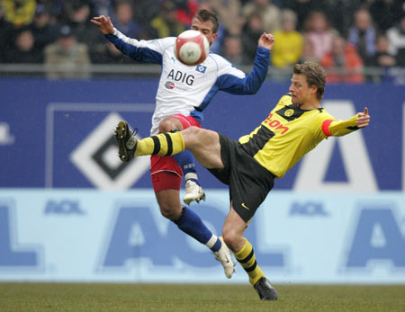 提升整体战 提升整体战