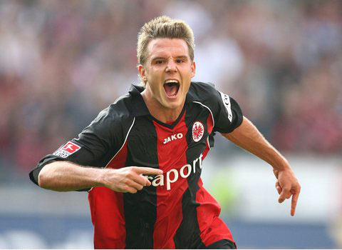 出的改變 出的改變