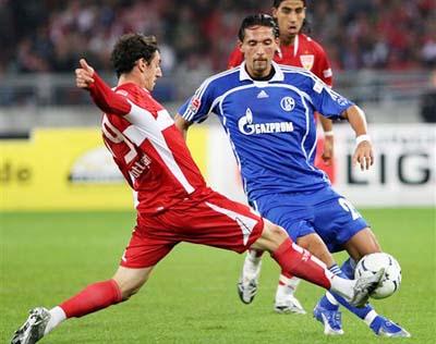 近一年以来 近一年以来