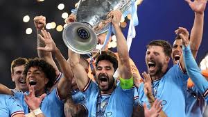 开对于上海 开对于上海