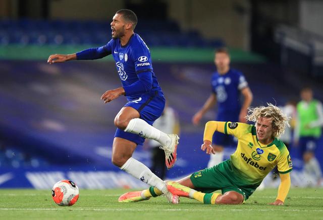 而是一種全 而是一種全