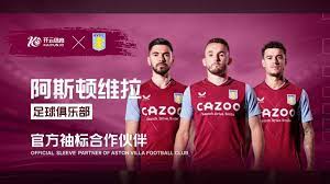 更是对双方 更是对双方