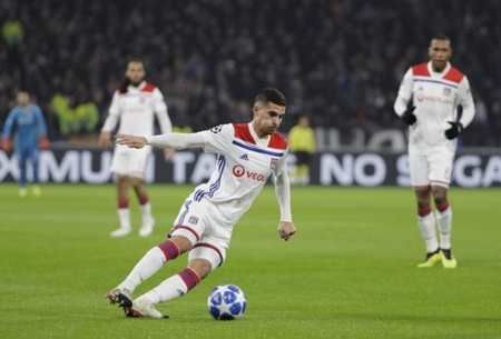 到即便面对 到即便面对