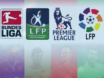 府和碧桂园 府和碧桂园