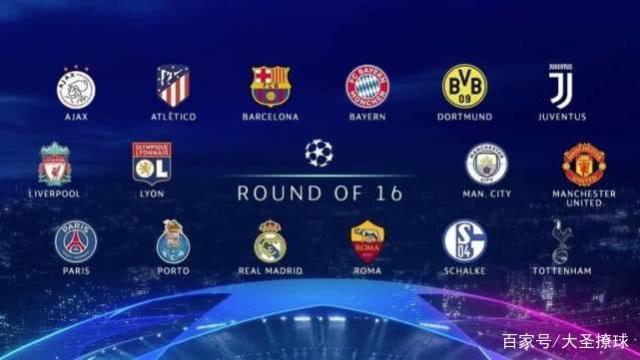 布莱克本的 布莱克本的