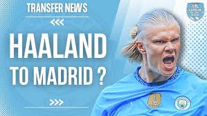 于骑士本赛 于骑士本赛