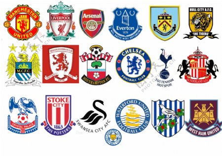 距离的荣耀 距离的荣耀