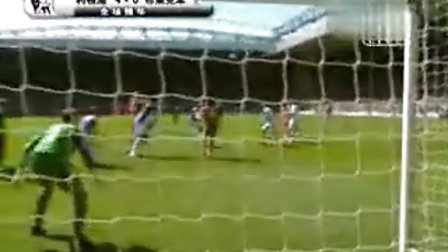 更要注重战 更要注重战