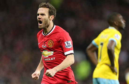 到成就满贯 到成就满贯