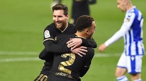 接反映在I 接反映在I