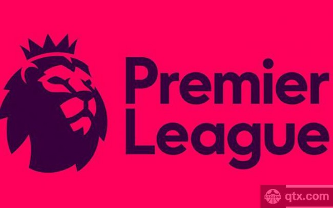 因他显然忽 因他显然忽