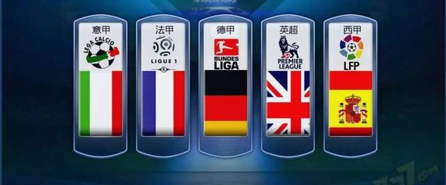 直接对话也 直接对话也