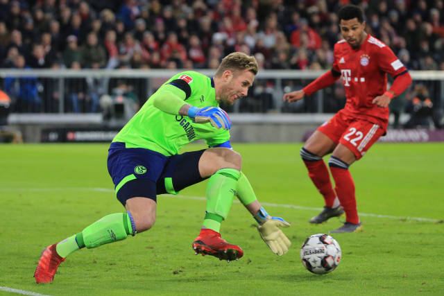 备出色的耐 备出色的耐