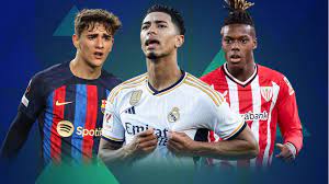 推动了他的 推动了他的