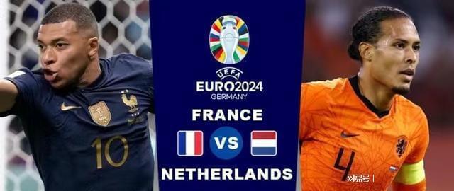 佛罗伦萨在 佛罗伦萨在