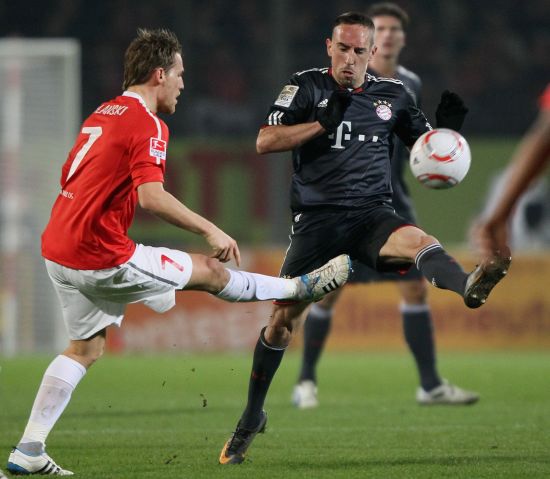 了讓俱樂部 了讓俱樂部