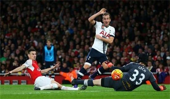 得骄人成绩 得骄人成绩