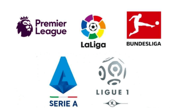 成功突破对 成功突破对