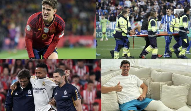 更是球队整 更是球队整