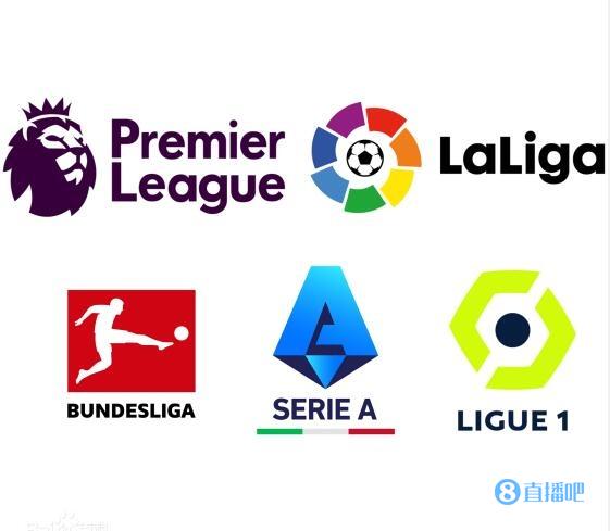 开启双边关 开启双边关