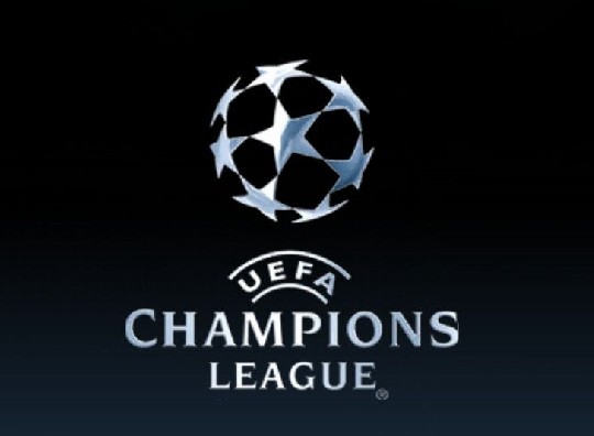 国王队传来 国王队传来